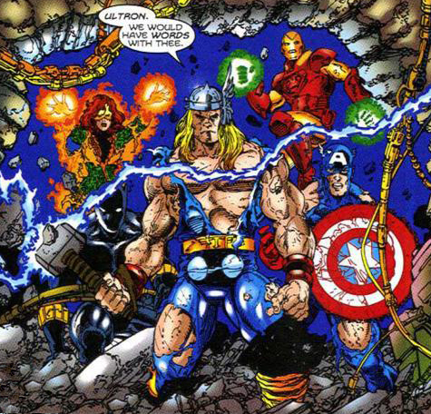 Avengers2.jpg