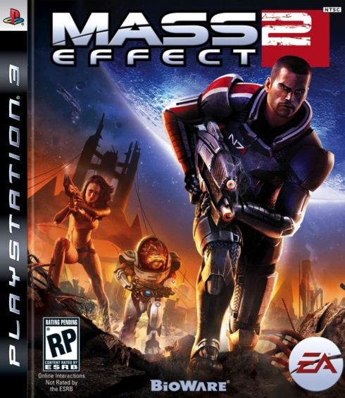 Mass Effect 2 – первая оценка 93% Mass-Effect-2-PS3