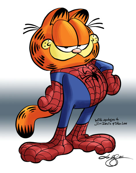 Lar-deSouza-Garfield-Spider-Man.jpg