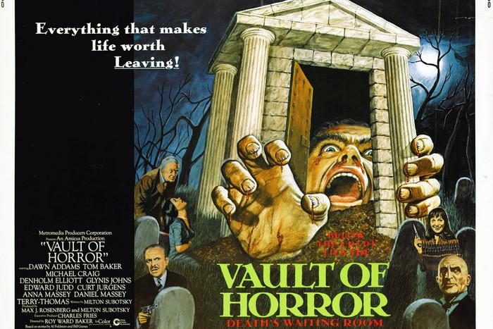 Vault-of-Horror-Quad-Poster.jpg