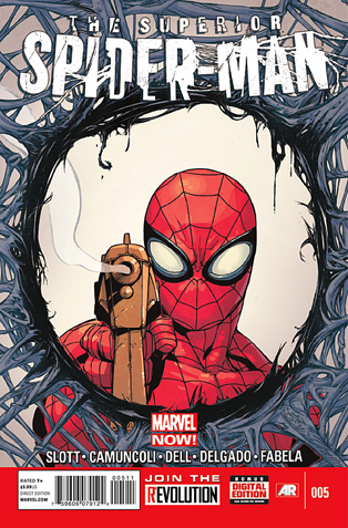 Superior-Spider-Man-5.jpg