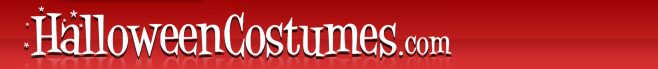 HalloweenCostumes.com