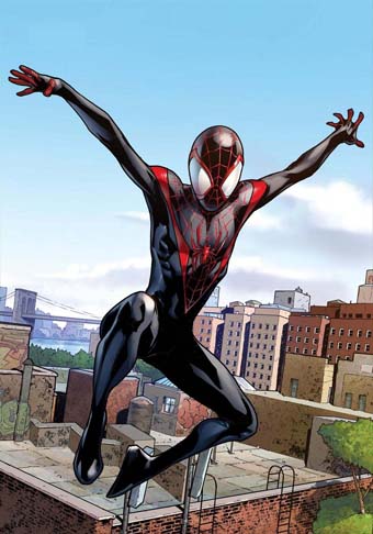 2413175-miles_morales
